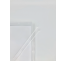 Pochette d'affichage DURAFRAME Magnetique A4 ou A3en rPET