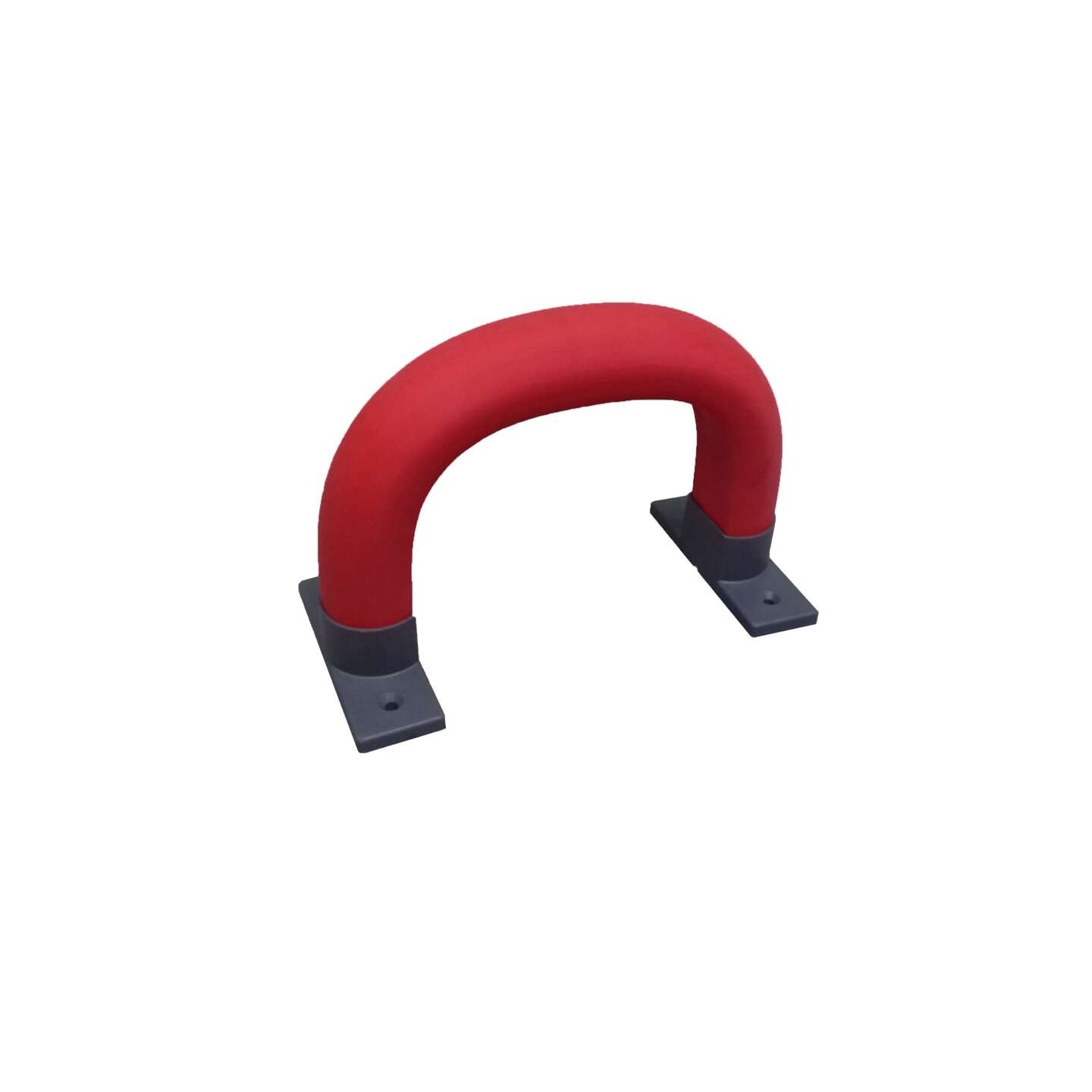 Protection pour extincteur