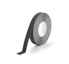 Ruban antidérapants DURALINE GRIP
