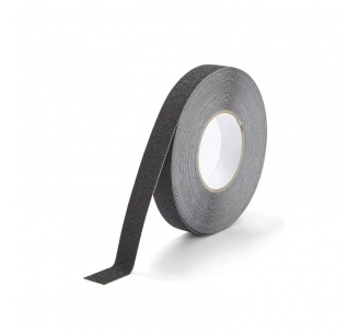 Ruban antidérapants DURALINE GRIP