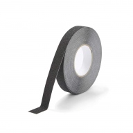 Ruban antidérapants DURALINE GRIP - 25mm, 50mm et 75mm