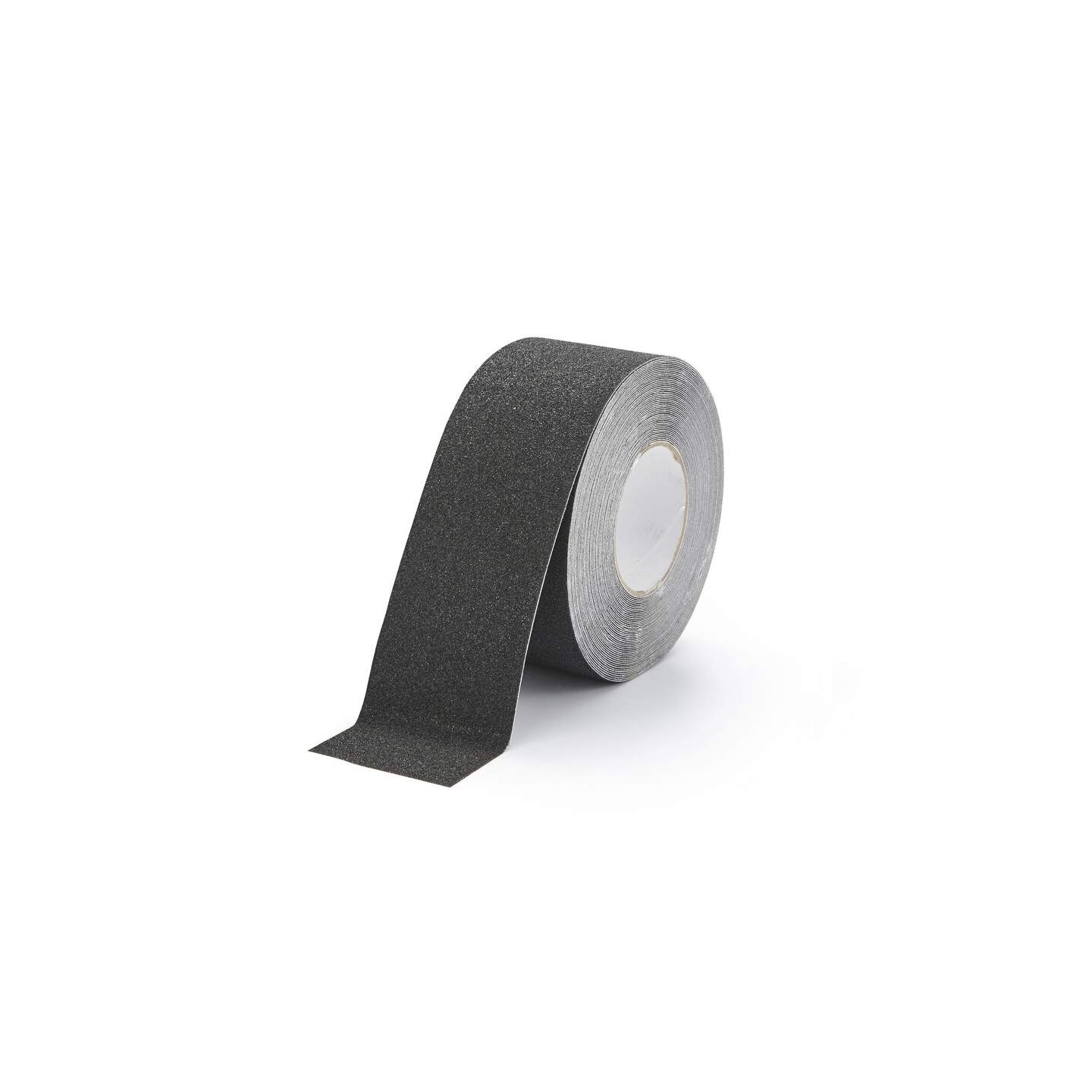Ruban antidérapants DURALINE GRIP