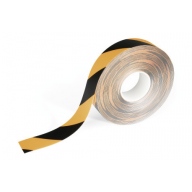 Ruban antidérapants DURALINE GRIP color - 25mm, 50mm et 75mm