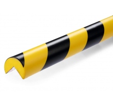Profilés de protection d'angle