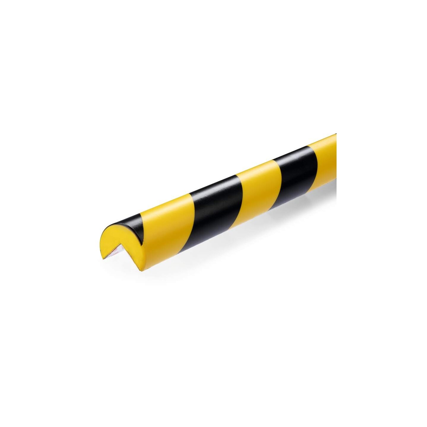 Profilés de protection d'angle