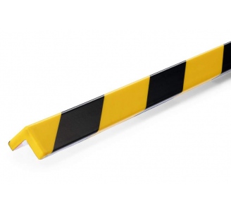 Profilés de protection d'angle