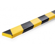 Profilés de protection d'angle