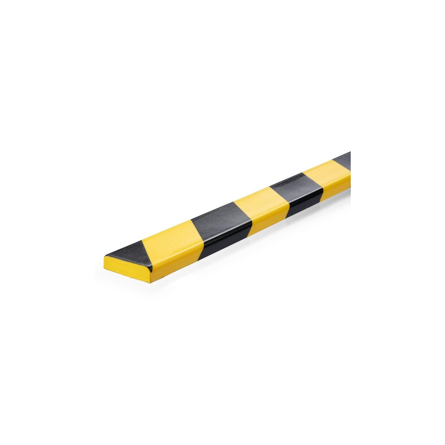 Profilés de protection d'angle