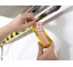 Profilés de protection pour tuyaux