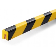 Profilés de protection d'arêtes