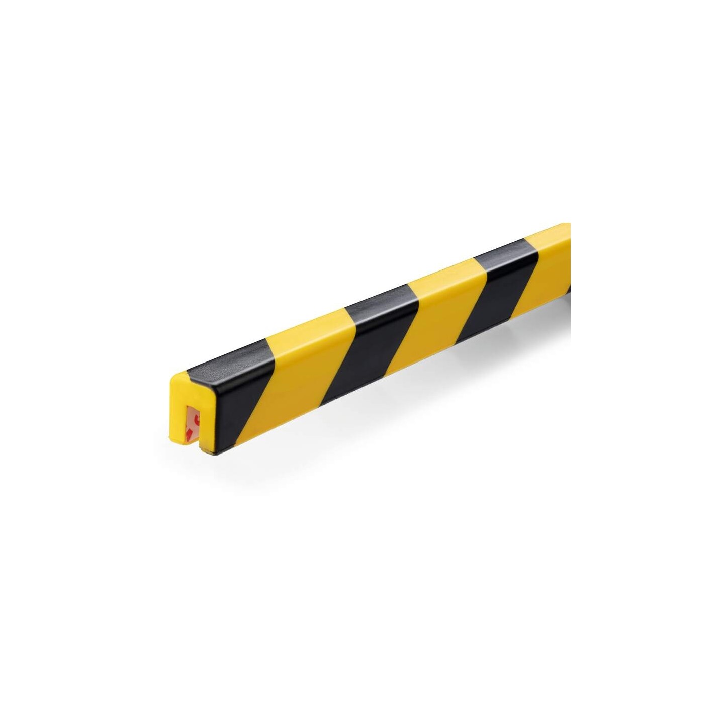Profilés de protection d'arêtes