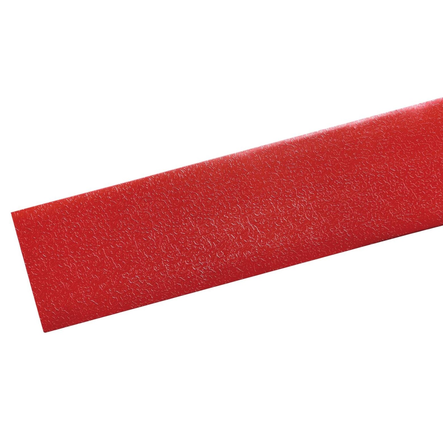Ruban de marquage au sol DURALINE 50/50