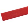 Ruban de marquage au sol DURALINE 50/50