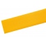 Ruban de marquage au sol DURALINE 50/50