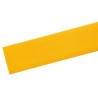 Ruban de marquage au sol DURALINE 50/50