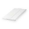 Pochette logistique magnétique DURAFRAME 100 * 38 mm