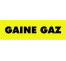 Panneau gaine gaz - PVC Priplack