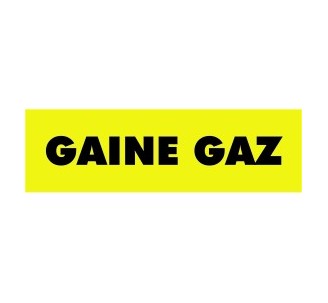 Panneau gaine gaz - PVC Priplack