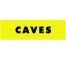 Panneau caves - PVC Priplack - H 60 x L 200 mm