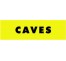 Panneau caves - PVC Priplack - H 60 x L 200 mm