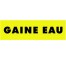 Panneau gaine eau - PVC Priplack