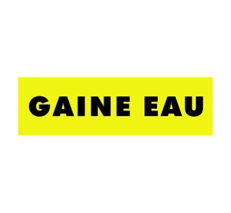 Panneau gaine eau - PVC Priplack