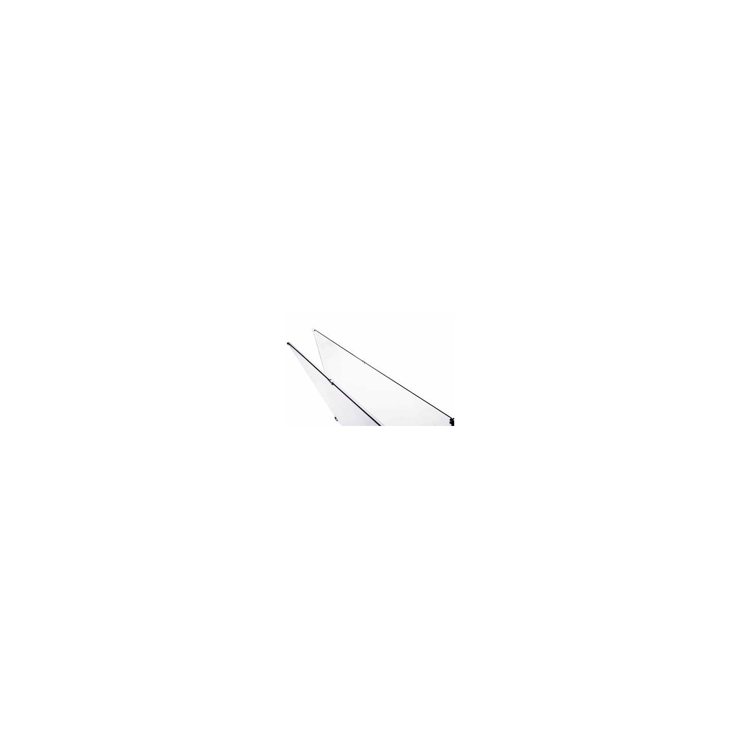 Porte-document Kristal