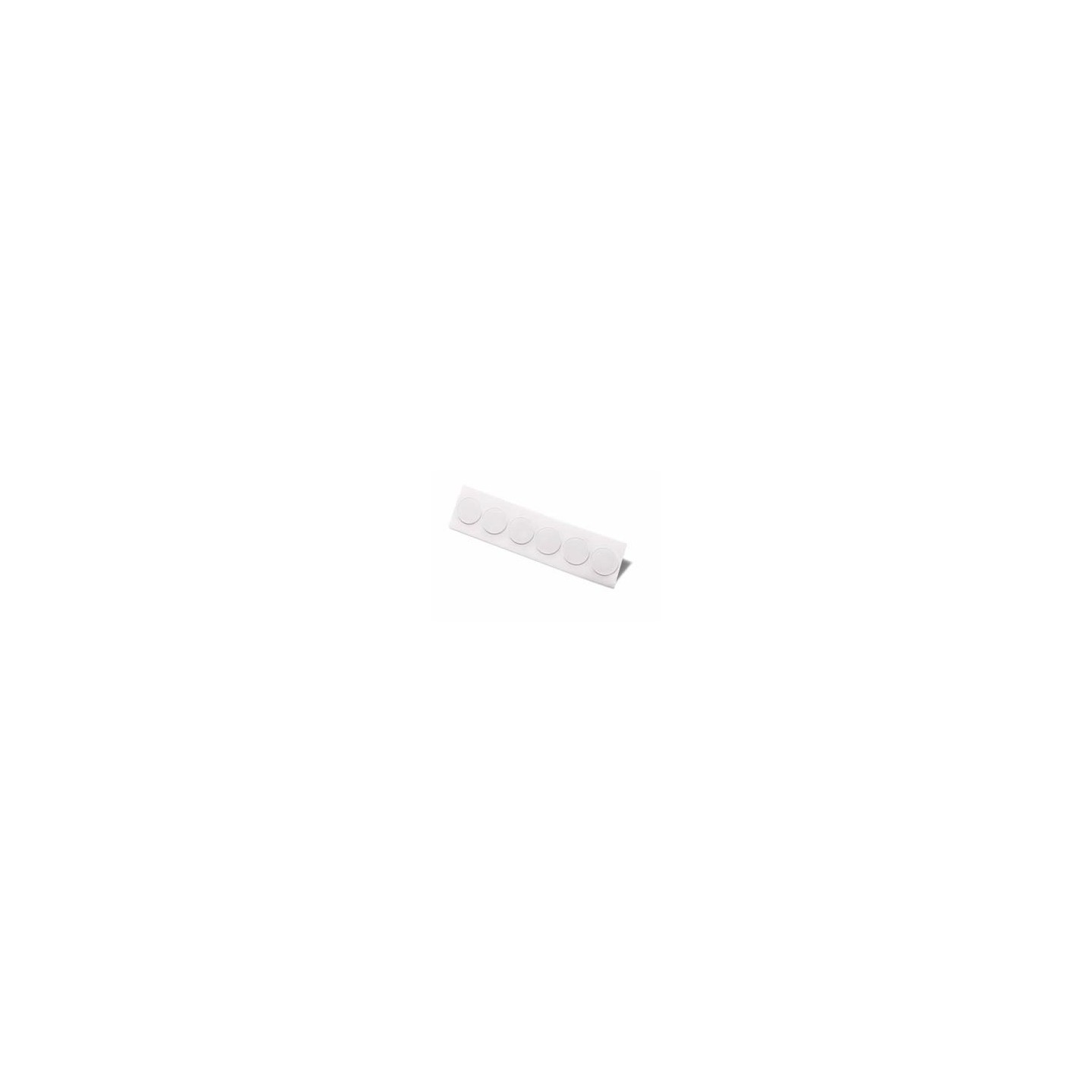 Porte-document Kristal