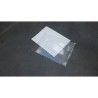 Porte-document Kristal