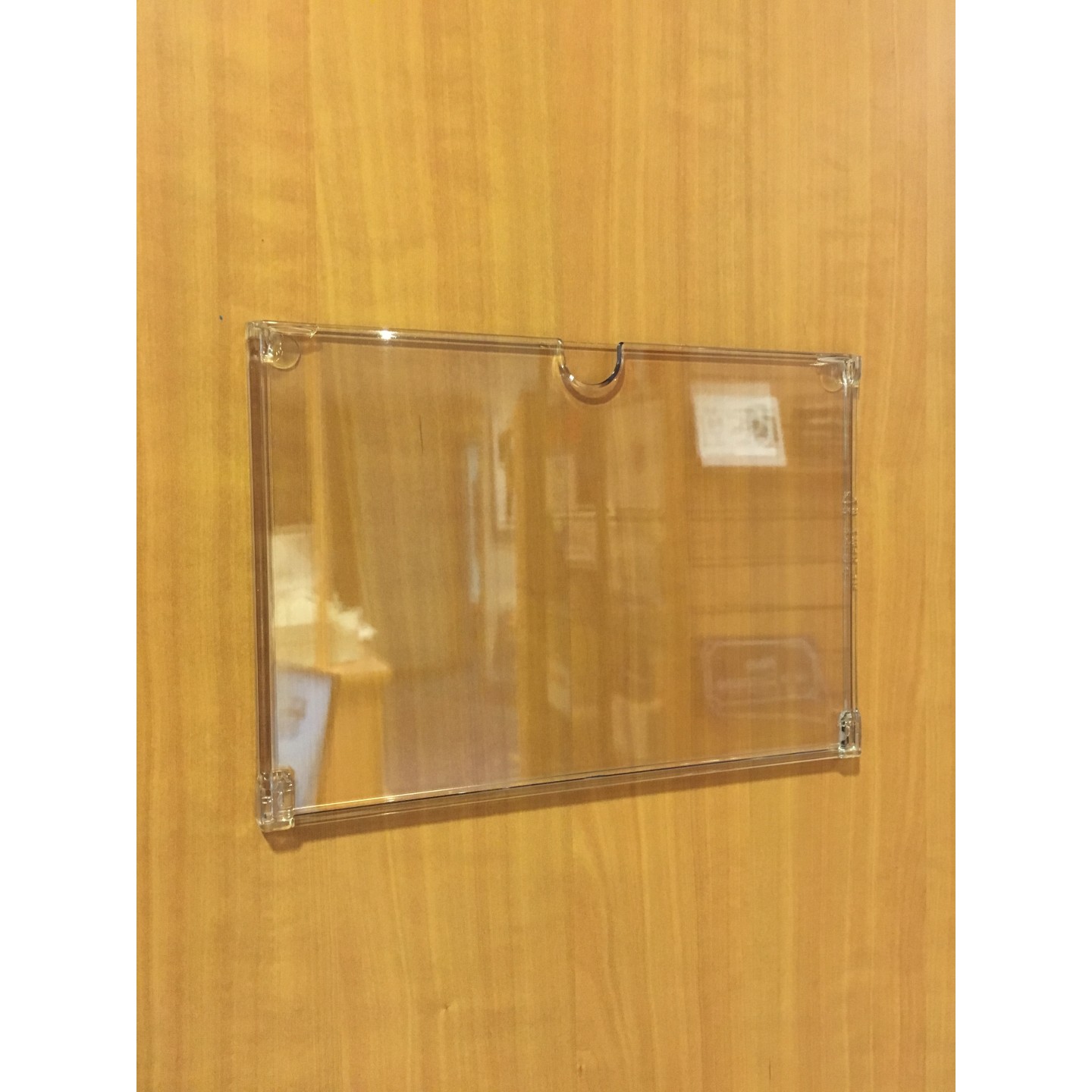 Porte-document Kristal