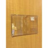 Porte-document Kristal
