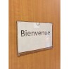 Porte-document Kristal