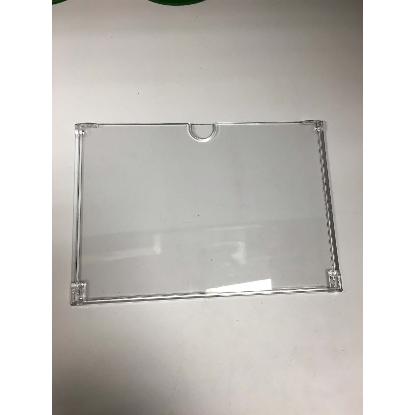 Porte-document Kristal