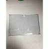 Porte-document Kristal