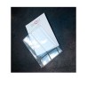 Porte-document Kristal