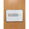 Porte-document Kristal