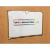 Porte-document Kristal