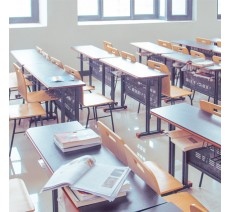 Établissement scolaire