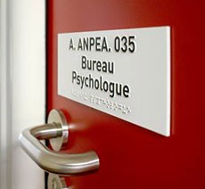 Accessibilité