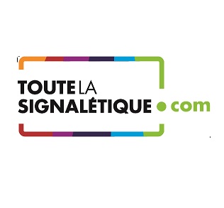 LA SIGNALETIQUE ? C'est quoi exactement ?