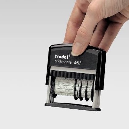 Touslestampons.com : créez votre tampon sur-mesure