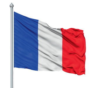 Drapeaux obligatoires dans les écoles, comment se mettre en conformité ?