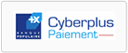 cyber plus